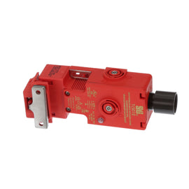Omron Safety (Sti) TL5012-1110SM