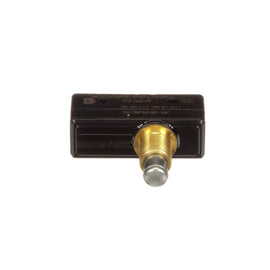 Honeywell BE-2RQ1-A2