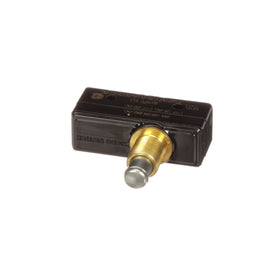 Honeywell BE-2RQ1-A2