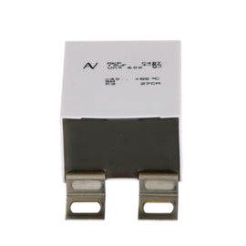 KEMET C4BTHBX5100ZALJ