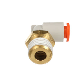 SMC Corporation KQ2L07-35AS