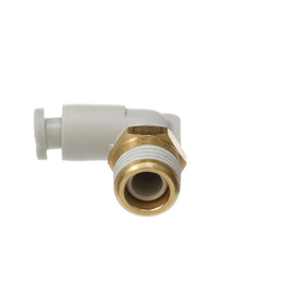 SMC Corporation KQ2L04-01AS