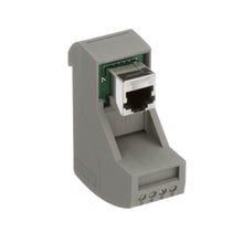 Load image into Gallery viewer, Phoenix Contact 2900701
