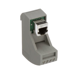 Phoenix Contact 2900701