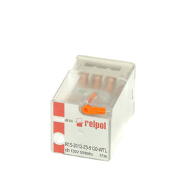 Altech Corp R15-2013-23-5120-WTL