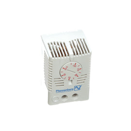 RS COMPONENTS UK FLZ520 17111000010