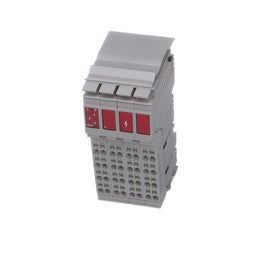 Phoenix Contact 2862181