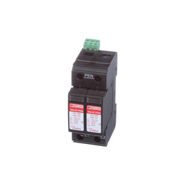 Phoenix Contact 2800102