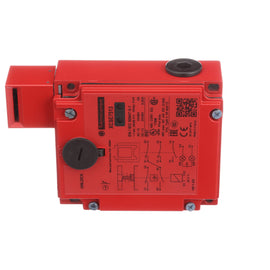 Telemecanique Sensors XCSE7513