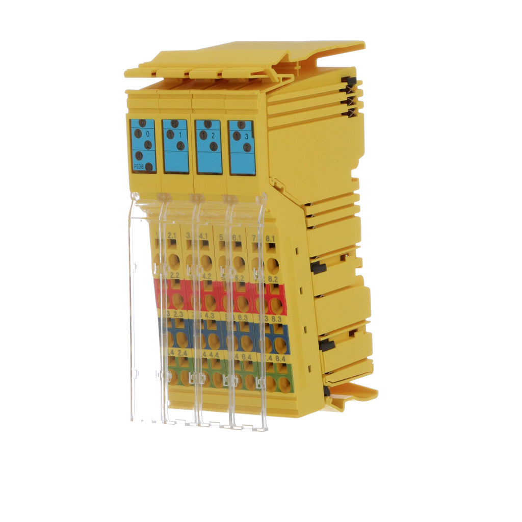 Phoenix Contact 2985688