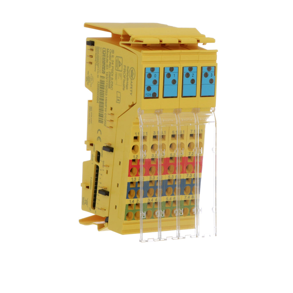 Phoenix Contact 2985688