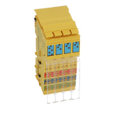 Load image into Gallery viewer, Phoenix Contact 2985688