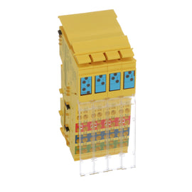 Phoenix Contact 2985688