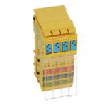 Phoenix Contact 2985688