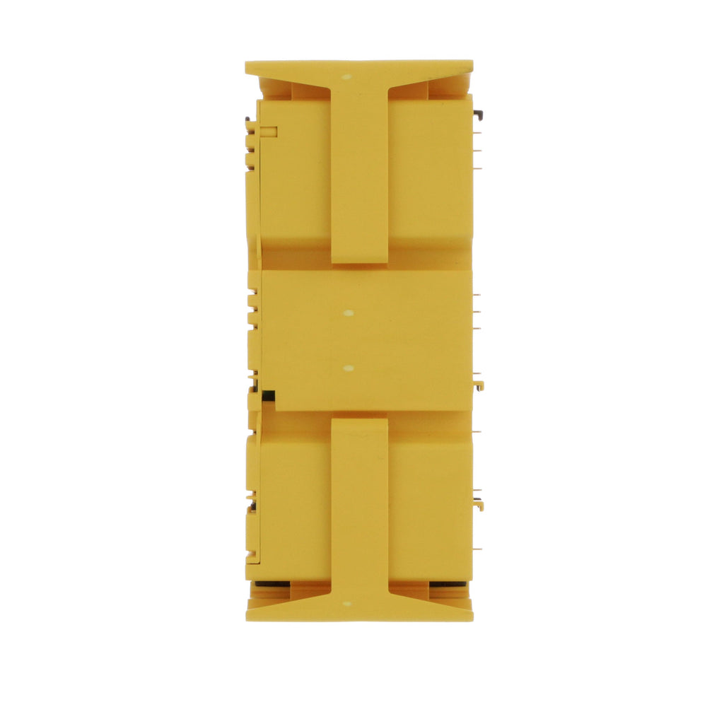 Phoenix Contact 2985631