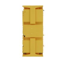 Load image into Gallery viewer, Phoenix Contact 2985631