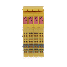 Phoenix Contact 2985631