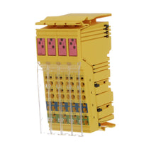 Load image into Gallery viewer, Phoenix Contact 2985631