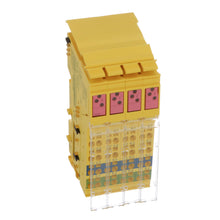 Load image into Gallery viewer, Phoenix Contact 2985631