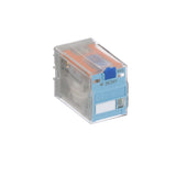 RS COMPONENTS UK C9-A41X / DC 24 V