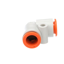 SMC Corporation KQ2L11-00A