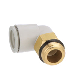 SMC Corporation KQ2L16-U04A