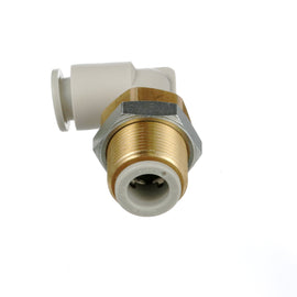 SMC Corporation KQ2LE08-00A