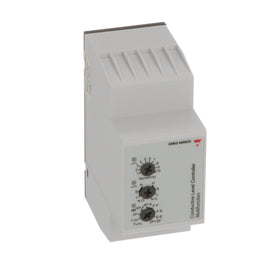 Carlo Gavazzi, Inc. CLP4MA2A115