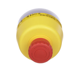 Banner Engineering SSA-EB1PLGR-12ECQ8