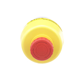 Banner Engineering SSA-EB1PLXR-12ECQ8