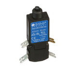 E-T-A Circuit Protection and Control 1140-G151-P7M1-5A