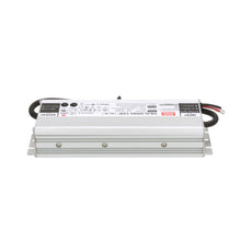 Load image into Gallery viewer, Mean Well USA HLG-320H-12A