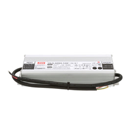 Mean Well USA HLG-320H-12A