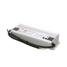 Load image into Gallery viewer, Mean Well USA HLG-320H-12A