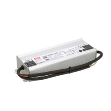 Load image into Gallery viewer, Mean Well USA HLG-320H-12A