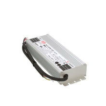 Load image into Gallery viewer, Mean Well USA HLG-320H-12A