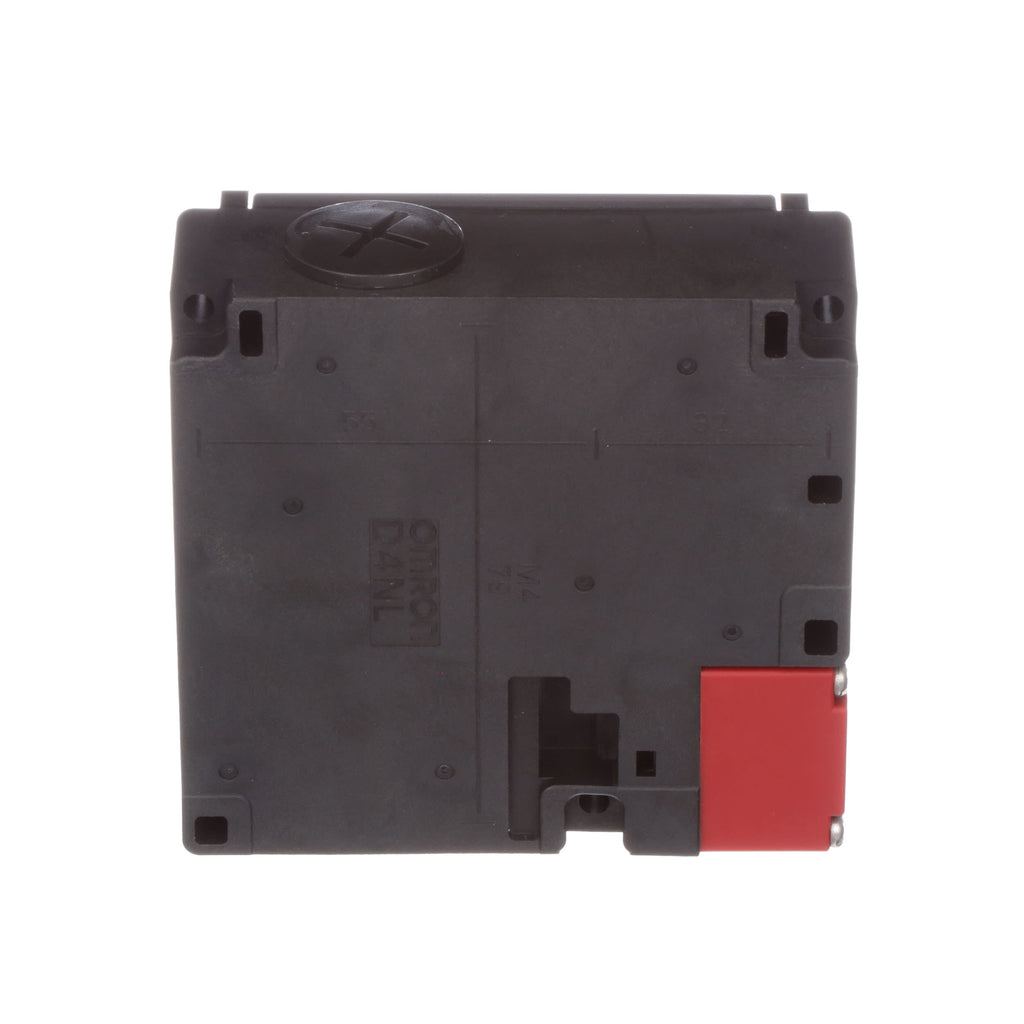 Omron Safety (Sti) D4NL-2FFA-B