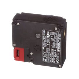 Omron Safety (Sti) D4NL-2FFA-B