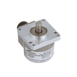 Sensata - BEI Sensors 01039-2635