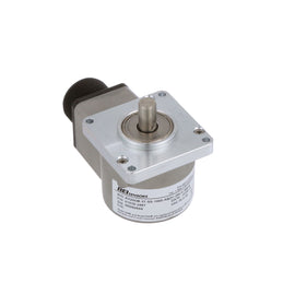 Sensata - BEI Sensors 01039-2487