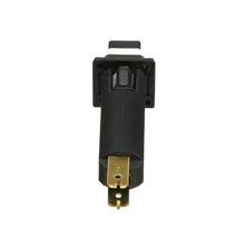 Load image into Gallery viewer, E-T-A Circuit Protection and Control 1110-F212-P1M1-7A