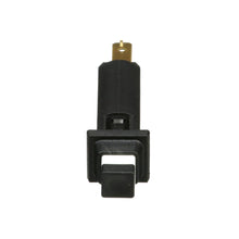 Load image into Gallery viewer, E-T-A Circuit Protection and Control 1110-F212-P1M1-7A