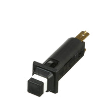 Load image into Gallery viewer, E-T-A Circuit Protection and Control 1110-F212-P1M1-7A