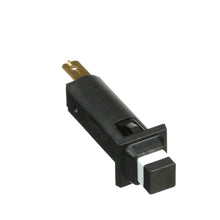 Load image into Gallery viewer, E-T-A Circuit Protection and Control 1110-F212-P1M1-7A