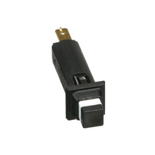 Load image into Gallery viewer, E-T-A Circuit Protection and Control 1110-F212-P1M1-7A