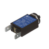 E-T-A Circuit Protection and Control 106-M2-P10-0.7A