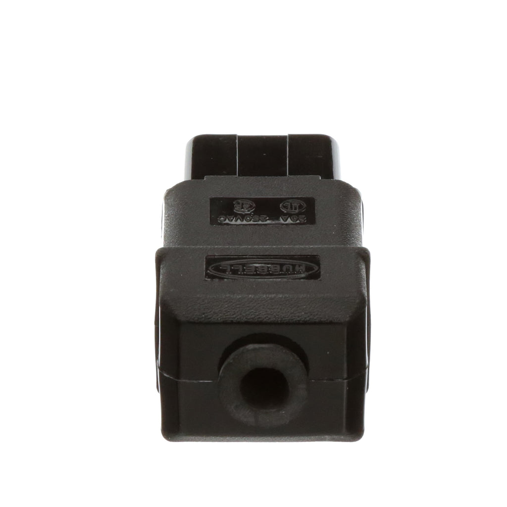 Hubbell Wiring Device-Kellems H320C