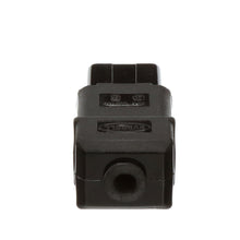 Load image into Gallery viewer, Hubbell Wiring Device-Kellems H320C