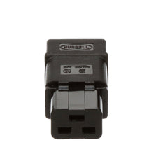 Load image into Gallery viewer, Hubbell Wiring Device-Kellems H320C