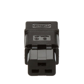 Hubbell Wiring Device-Kellems H320C